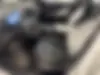 بیجینگ،  X55