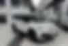 بیجینگ، X55