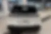 بیجینگ،  X55