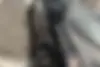 کیا  K5