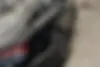کیا  K5