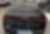 کیا  K5
