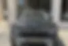 بایک،  BJ30