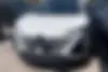 چانگان،  UNI-T