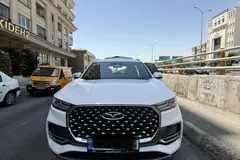 فونیکس، تیگو 8 پرو مکس (F8 PRO MAX)