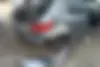 پژو،  206