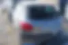 پژو،  206