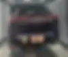 مزدا،  EZ60 EREV