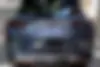 جی ای سی  GS3 Emzoom