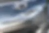 جی ای سی  GS3 Emzoom