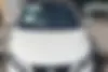 کوییک،  GXR
