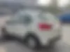کوییک،  GXR