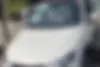 کوییک، GXR