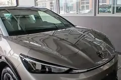 فولکس، آی دی یونیکس