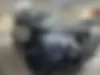 نیسان،  ترا