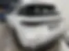 لوکانو،  L8