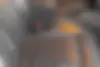لیفان،  820