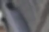 لیفان،  820