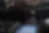 لیفان،  820