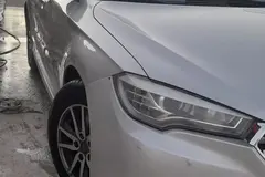لیفان، 820