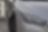 لیفان،  820
