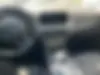 لاماری، نئو