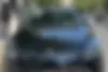 لاماری،  نئو