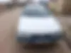پژو،  405