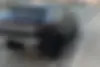 لاماری، ایما