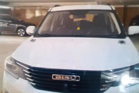 بیسو، T3