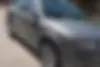 دنا،  پلاس EF7