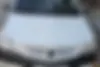 رنو، تندر 90
