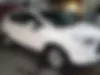 جک، S3