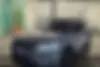 هوندا، eNS1