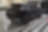 فونیکس  FX