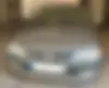 پژو، پارس
