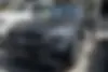 بنز  کلاس GLC