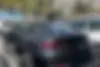 بنز  کلاس GLC
