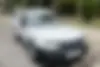 آریسان، دوگانه سوز