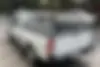 آریسان  دوگانه سوز