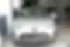 ولوو، XC70