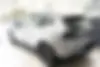 ولوو  XC70