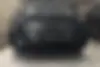 آئودی،  Q5 e-tron
