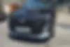 جی ای سی، ES9