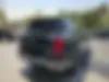 جی ای سی،  ES9