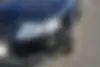 سمند، سورن