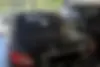 دنا، پلاس EF7