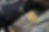 دنا  پلاس EF7