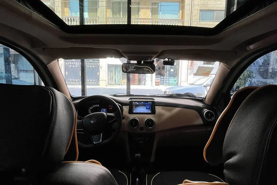 اطلس،  دنده ای