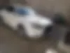 دنا، پلاس EF7